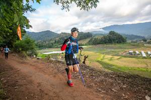 BIB: 210
                            <button type="button" onclick="openModal(15998740)" class="btn btn-primary btn-sm float-right btn-popup" data-toggle="modal" data-target=".modal-high-quality">
                        <i class="fas fa-shopping-cart"></i> Add to Cart
                    </button>
                                            <button type="button" onclick="isThisMe(15998740, true)" class="btn btn-success btn-sm float-right btn-popup btn-isme hidden" data-toggle="tooltip" data-placement="bottom" title="นี่คือรูปของคุณใช่ไหม คลิกที่นี่เพื่อเอาเข้าอัลบั้ม">
                        <i class="fas fa-plus"></i> Add to album
                    </button>
                    <button type="button" onclick="isThisMe(15998740, false)" class="btn btn-warning btn-sm float-right btn-popup btn-isnotme hidden">
                        <i class="fas fa-ban"></i> Remove from album
                    </button>